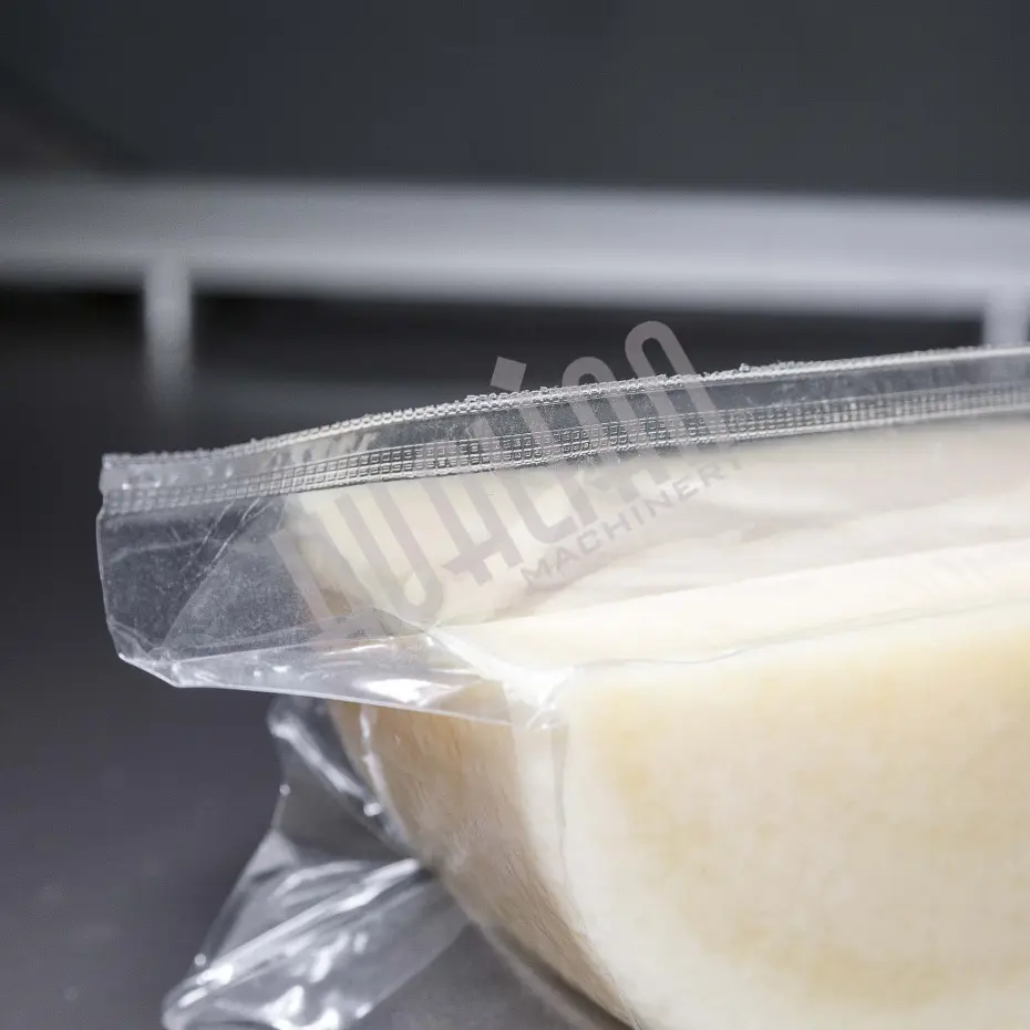 Миниатюра товара 4