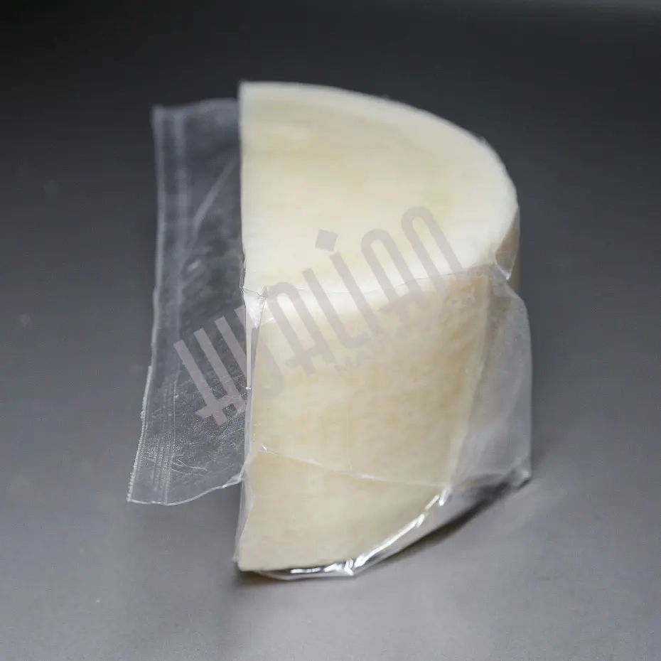 Миниатюра товара 5