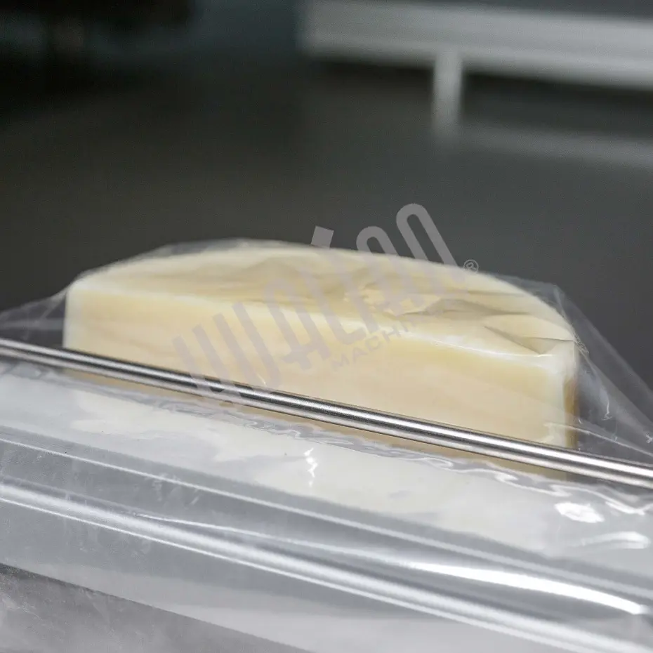 Миниатюра товара 12