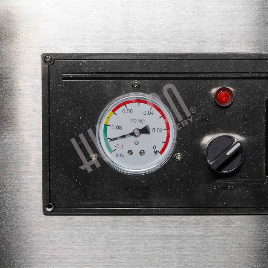 Миниатюра товара 15