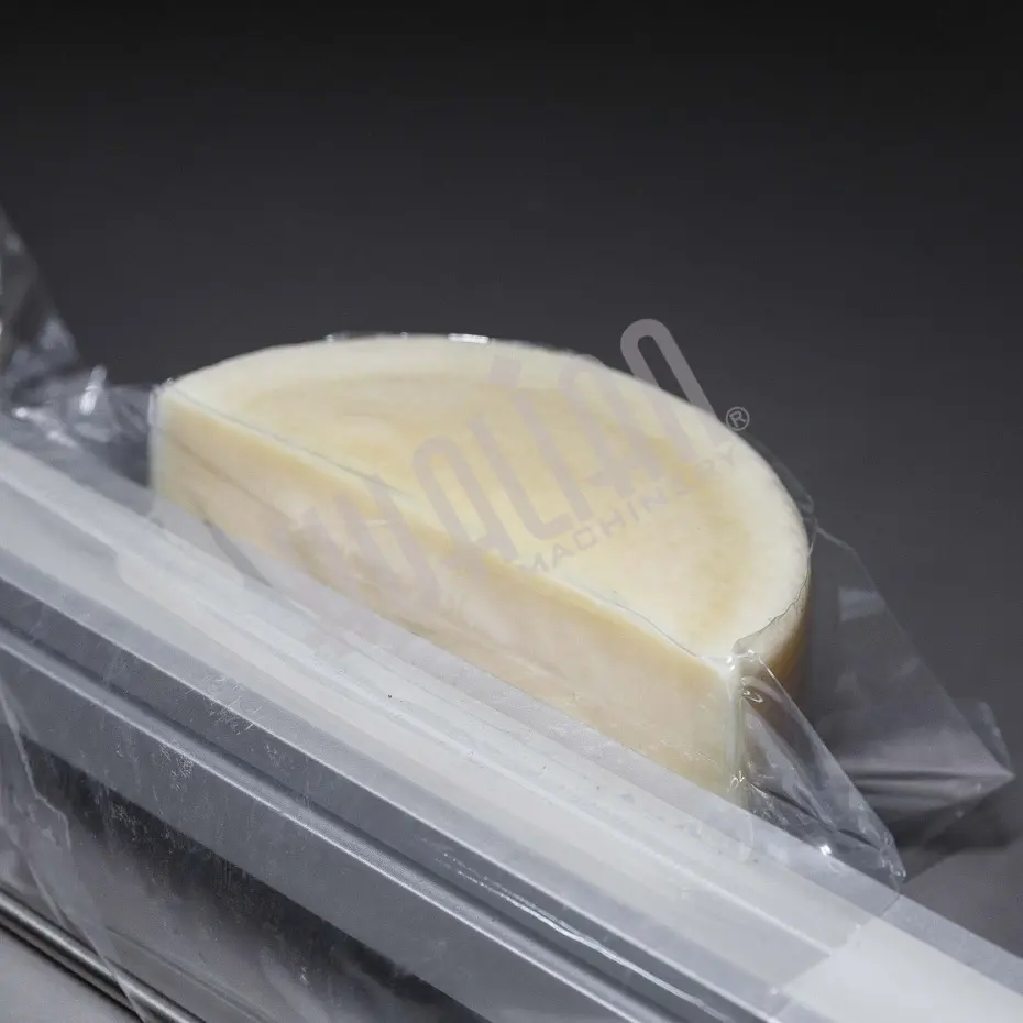 Миниатюра товара 16