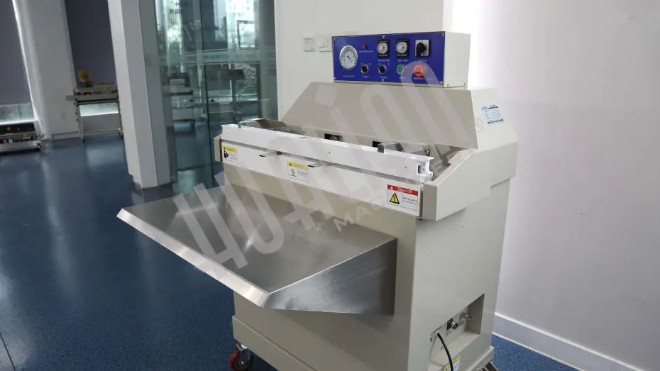 Миниатюра товара 2