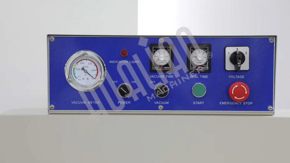 Миниатюра товара 3