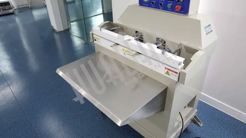 Миниатюра товара 4