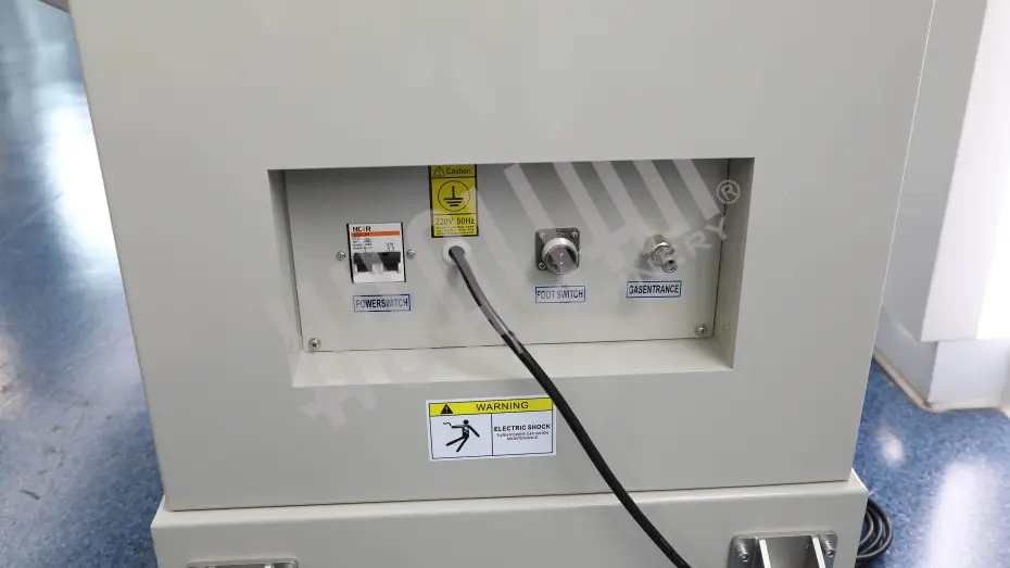 Миниатюра товара 7