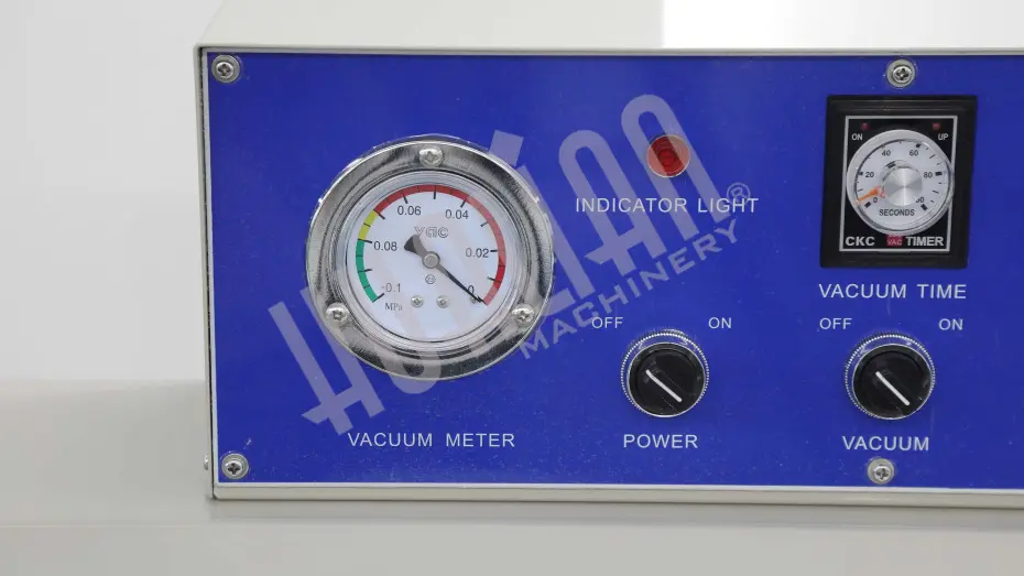 Миниатюра товара 10