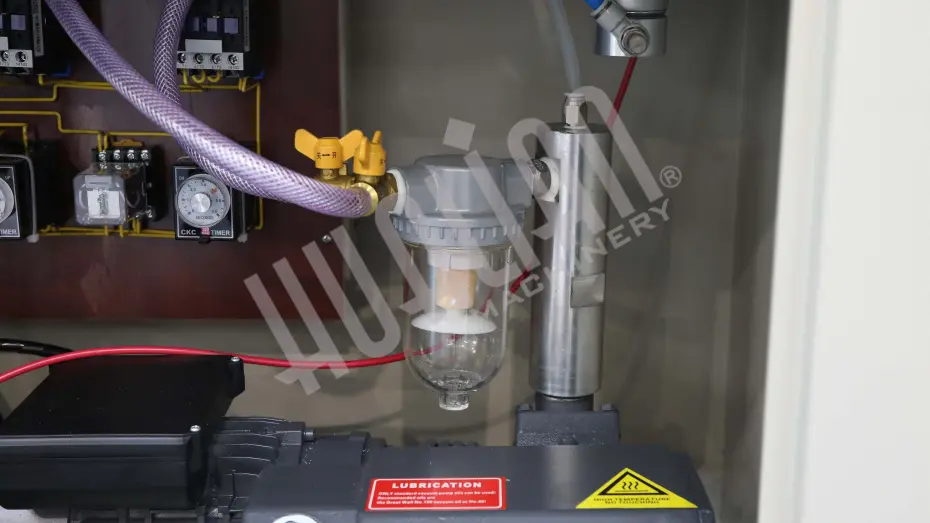 Миниатюра товара 11