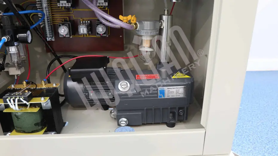 Миниатюра товара 12