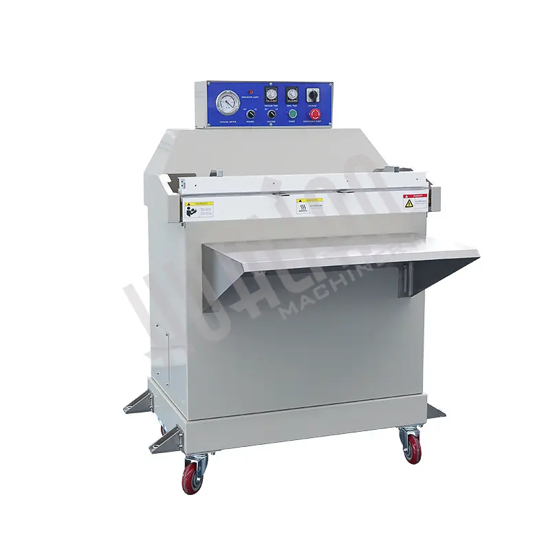 Миниатюра товара 15