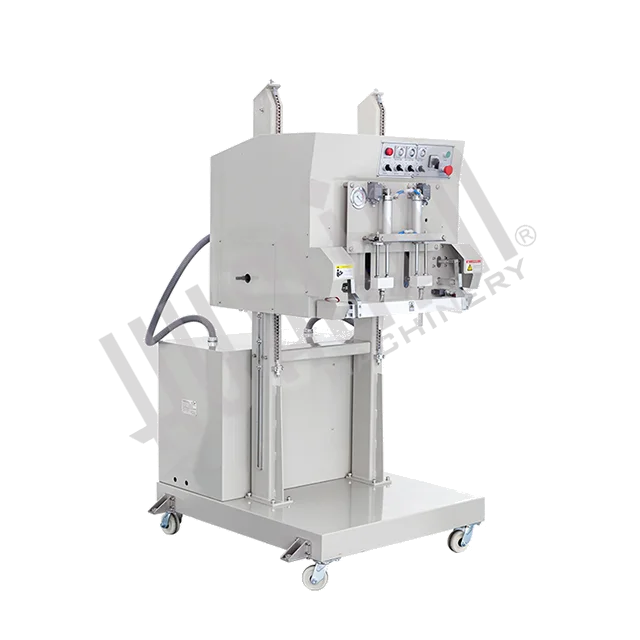 Миниатюра товара 3