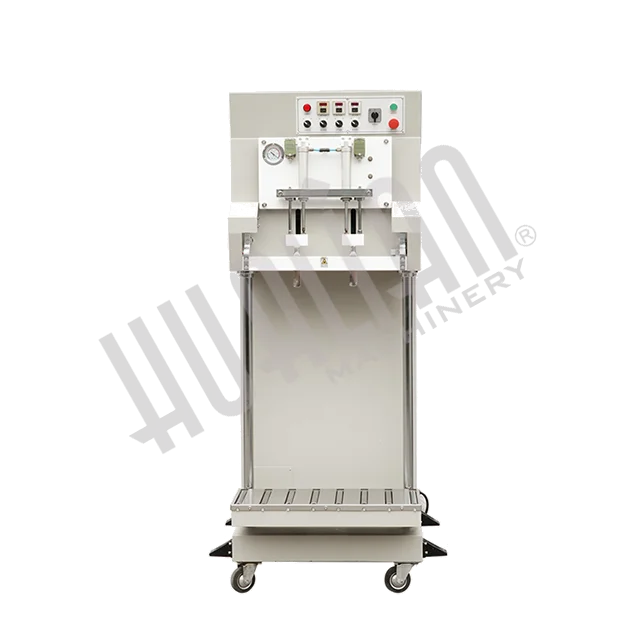 Миниатюра товара 1