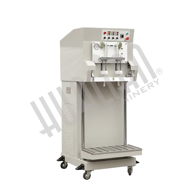 Миниатюра товара 3