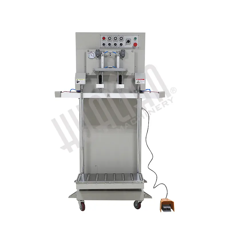 Миниатюра товара 1