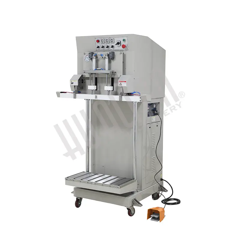 Миниатюра товара 3