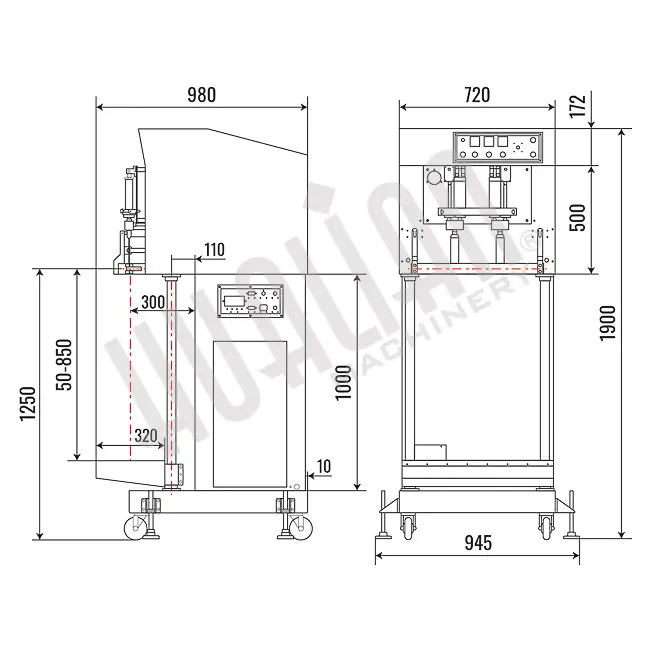 Миниатюра товара 4