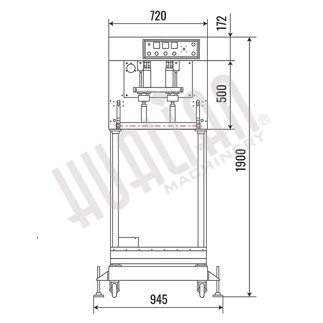 Миниатюра товара 6