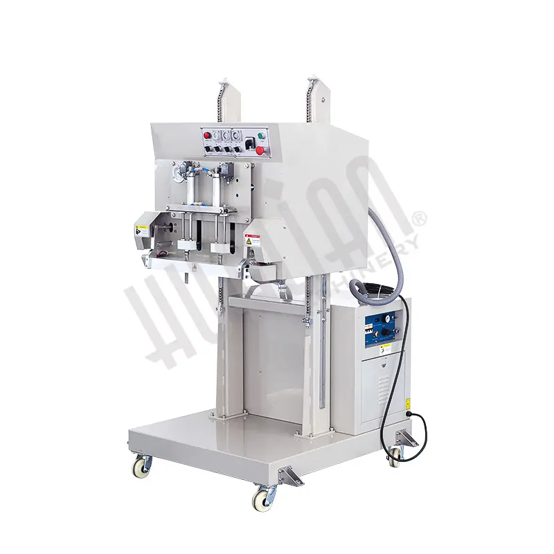 Миниатюра товара 2