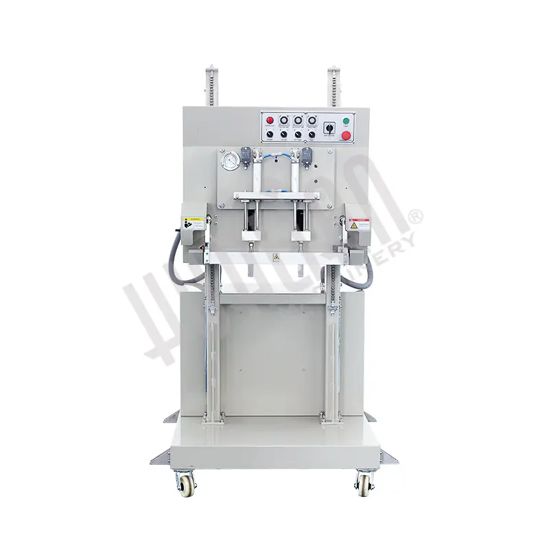 Миниатюра товара 3