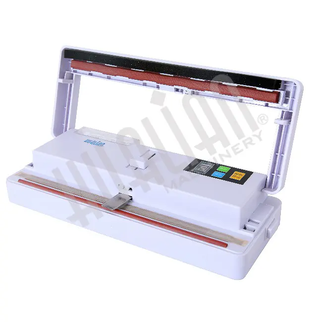 Миниатюра товара 1