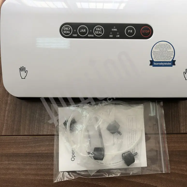 Миниатюра товара 2