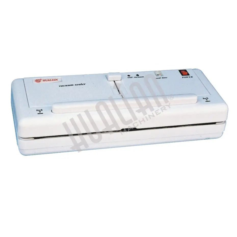 Миниатюра товара 1