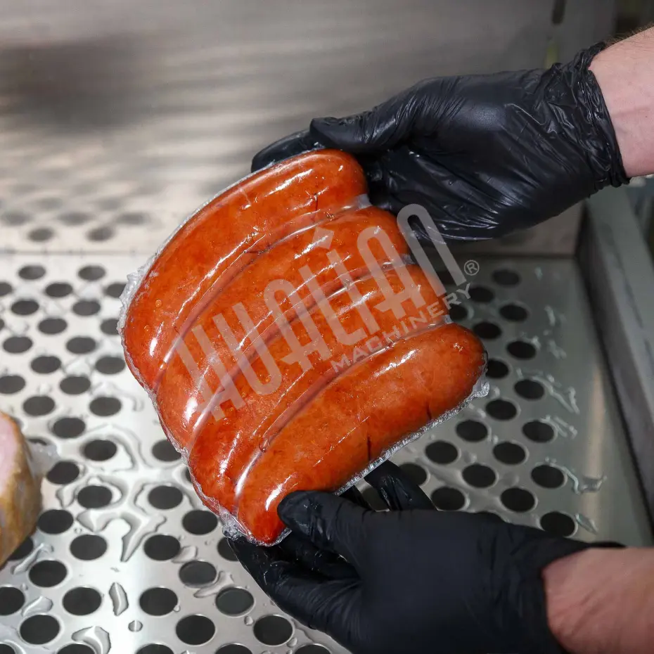 Миниатюра товара 3