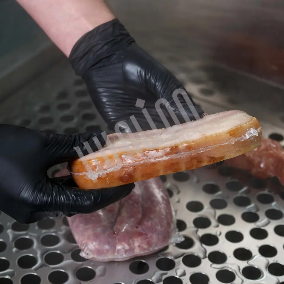 Миниатюра товара 6