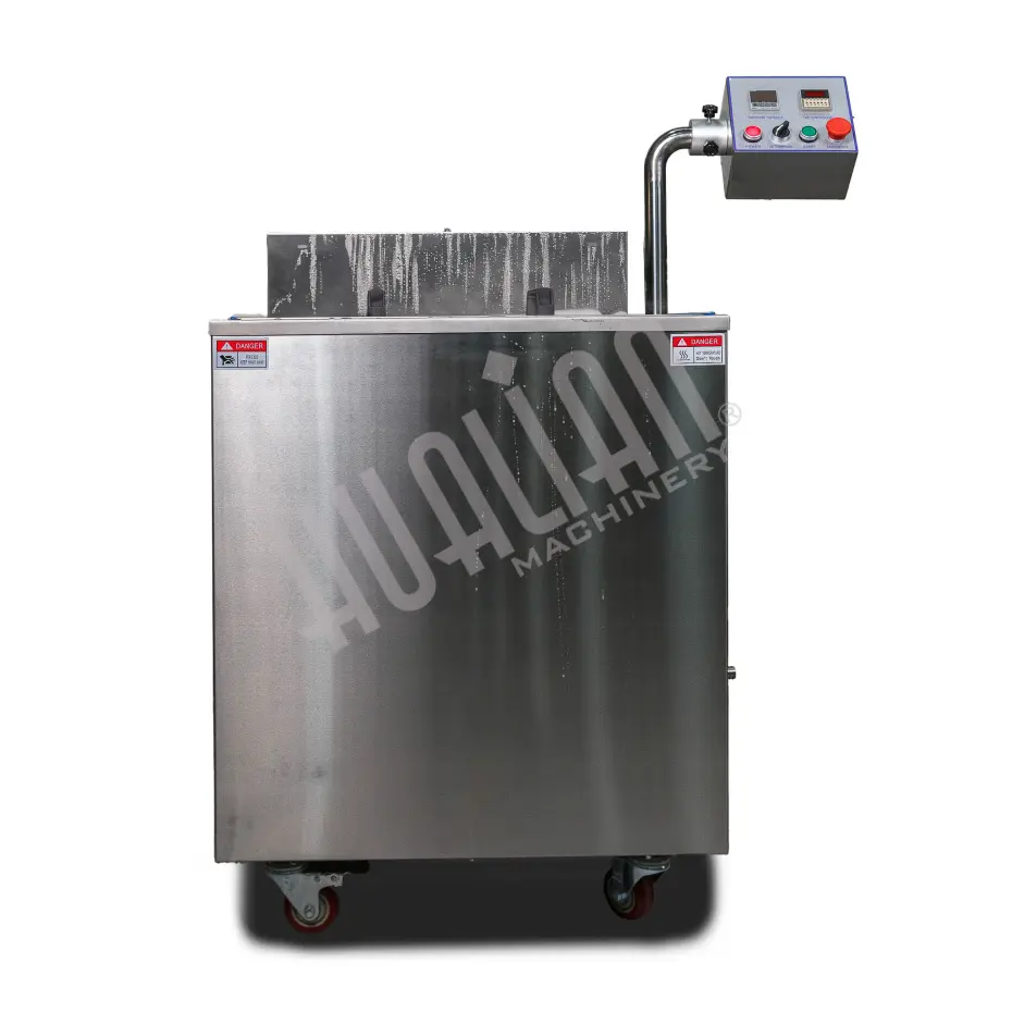 Миниатюра товара 9