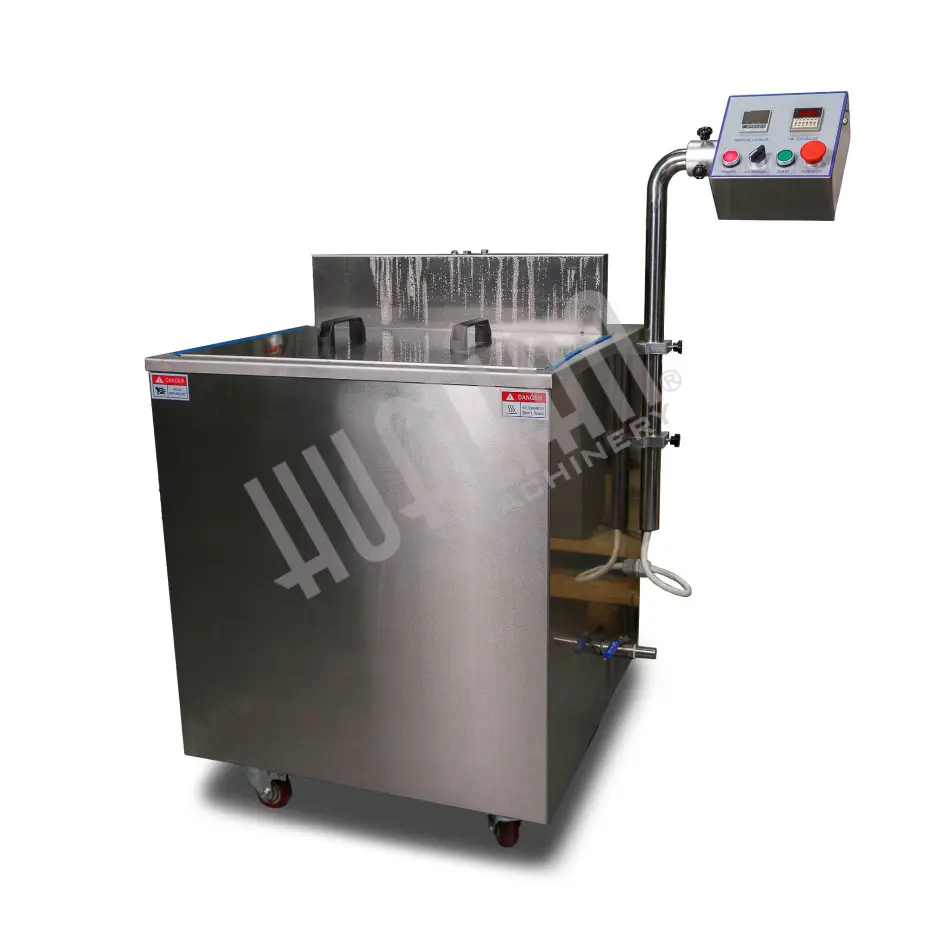 Миниатюра товара 10