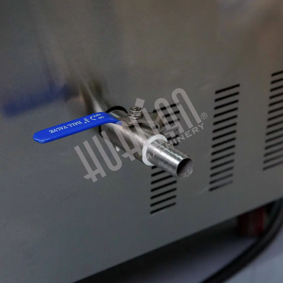 Миниатюра товара 12