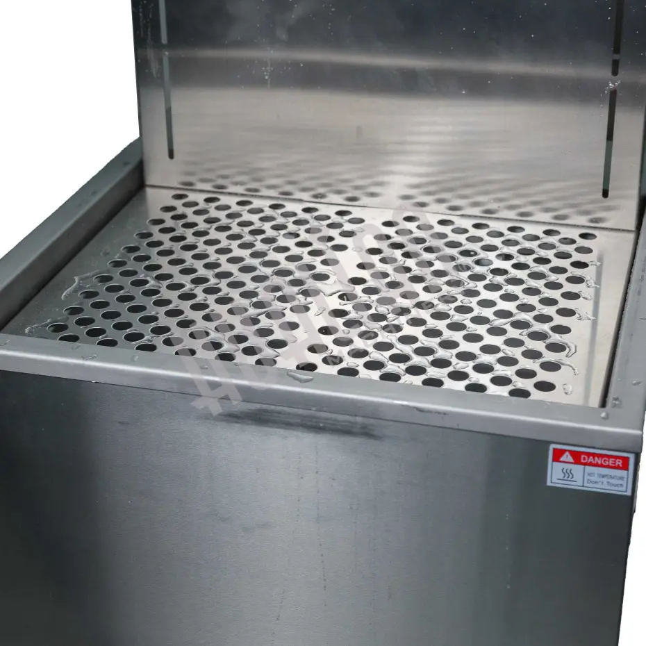 Миниатюра товара 13