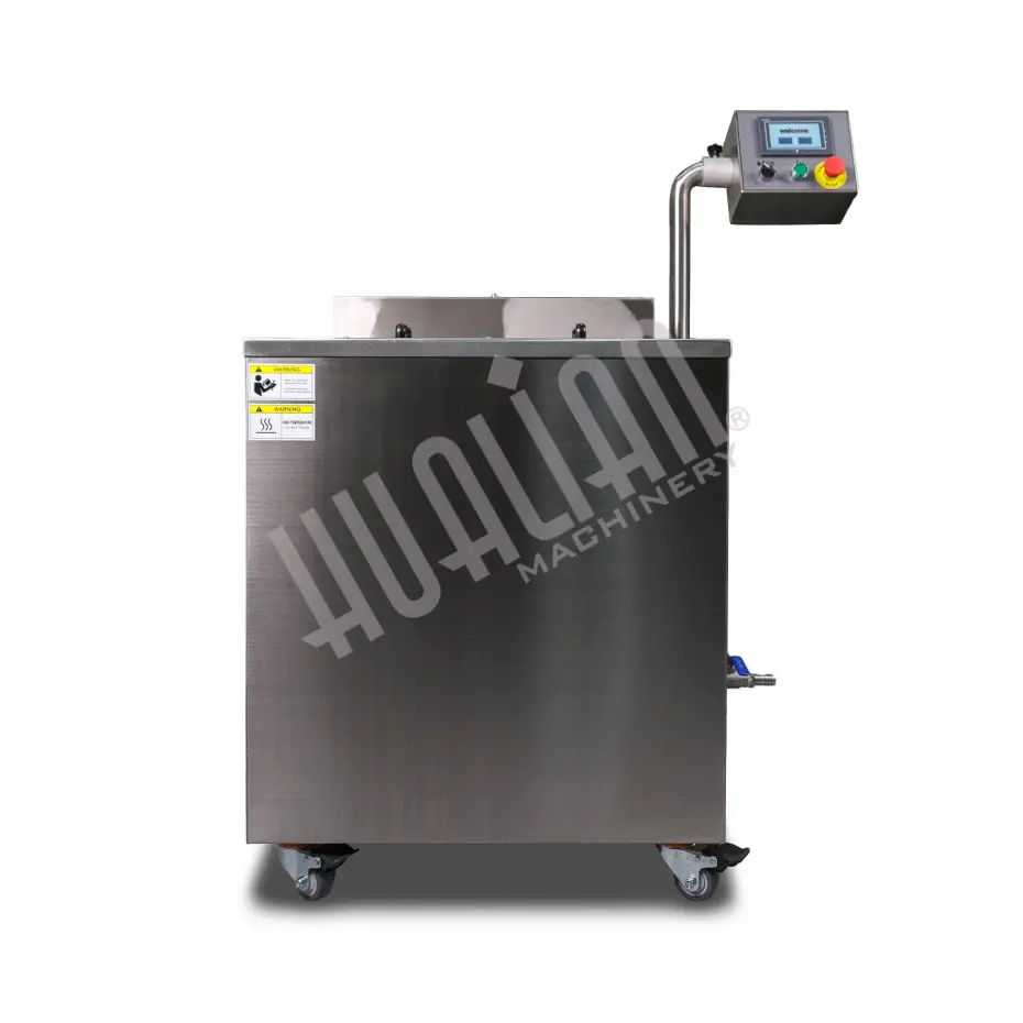 Миниатюра товара 2