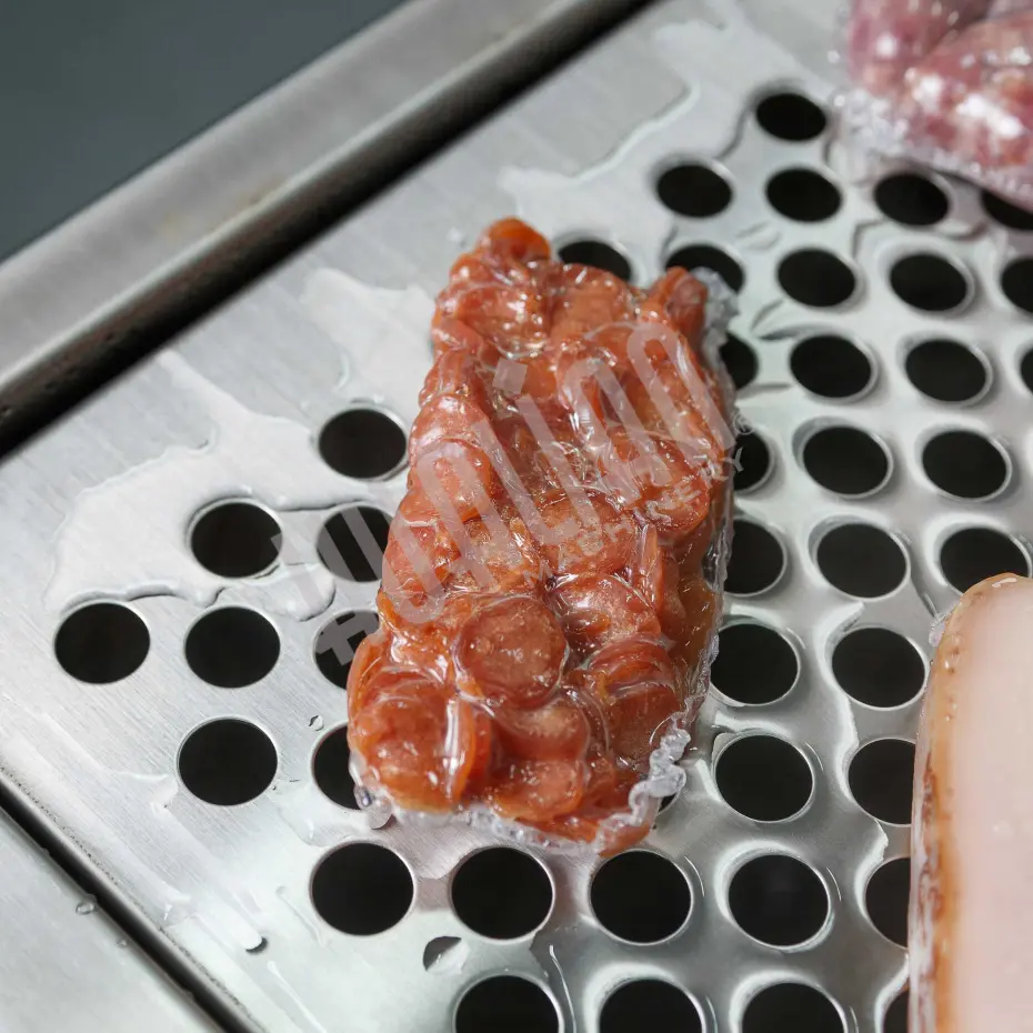 Миниатюра товара 3