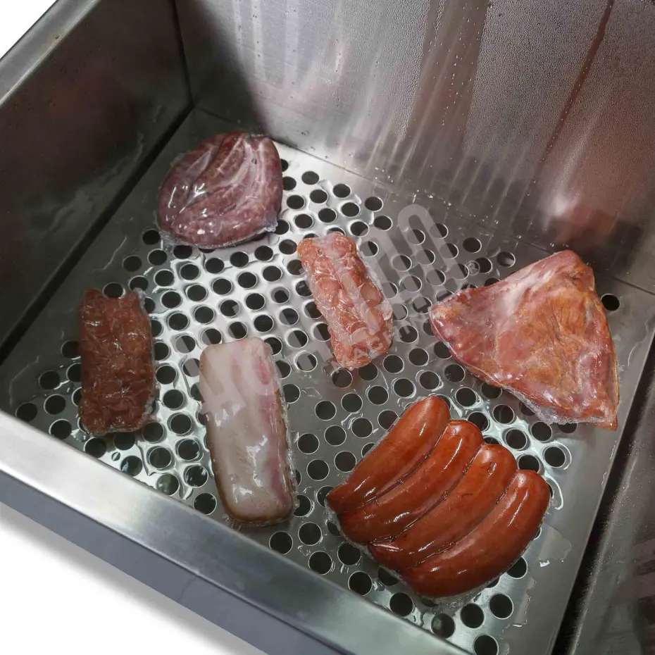 Миниатюра товара 4