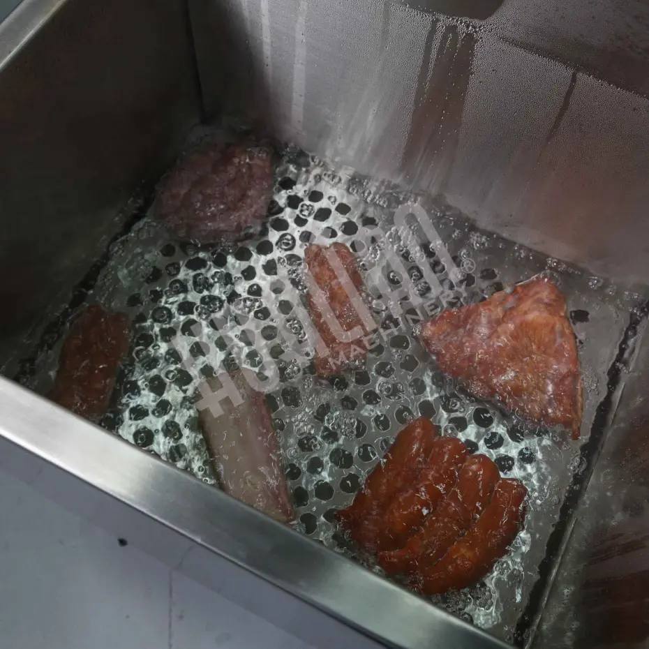 Миниатюра товара 5