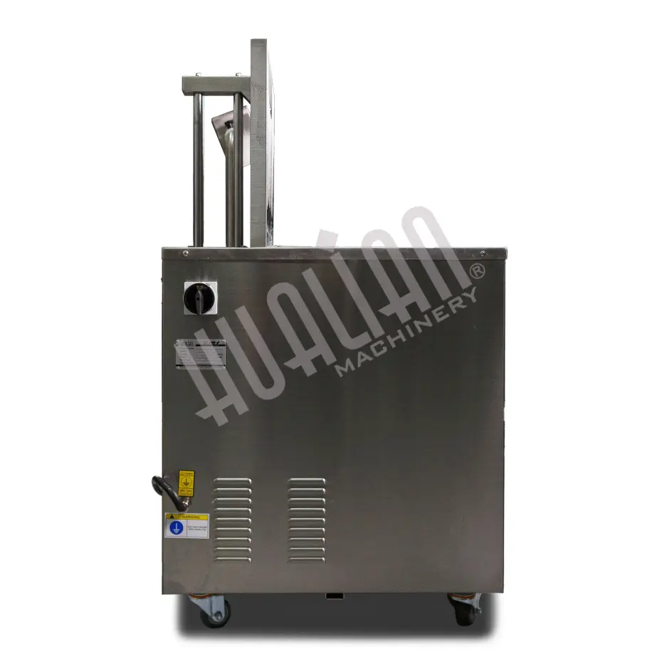 Миниатюра товара 7