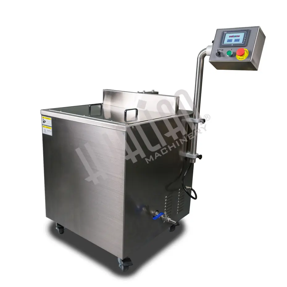 Миниатюра товара 8