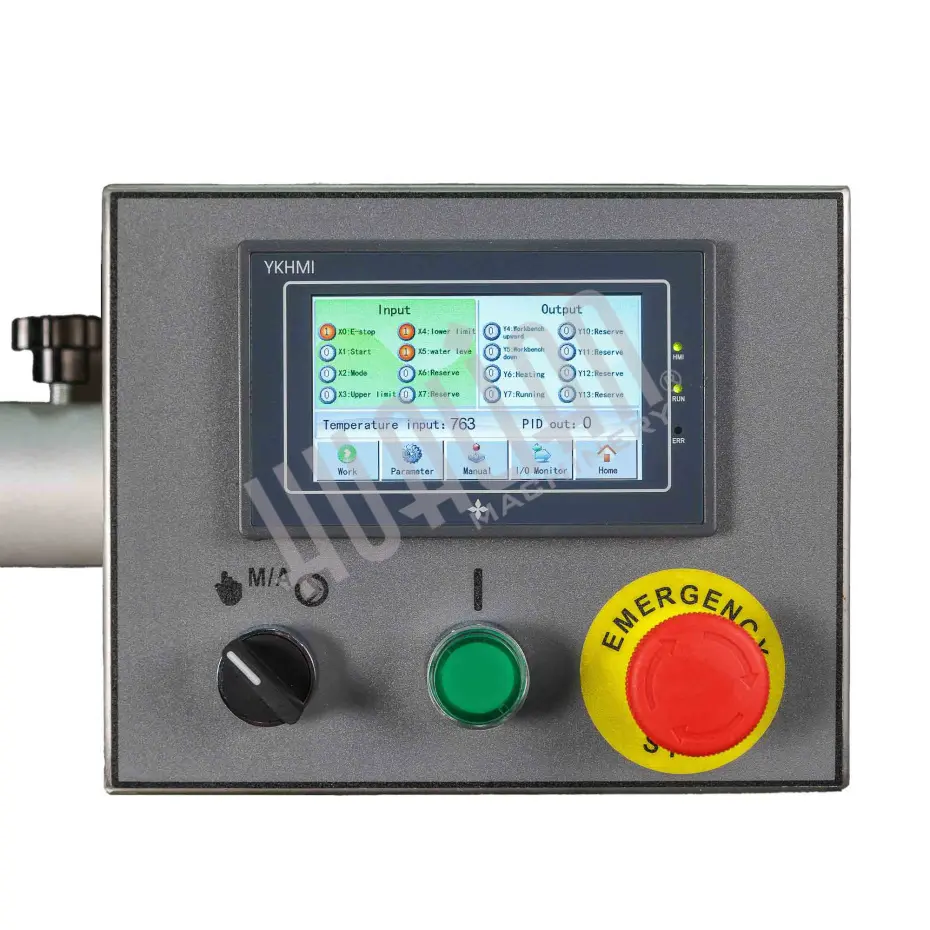 Миниатюра товара 9