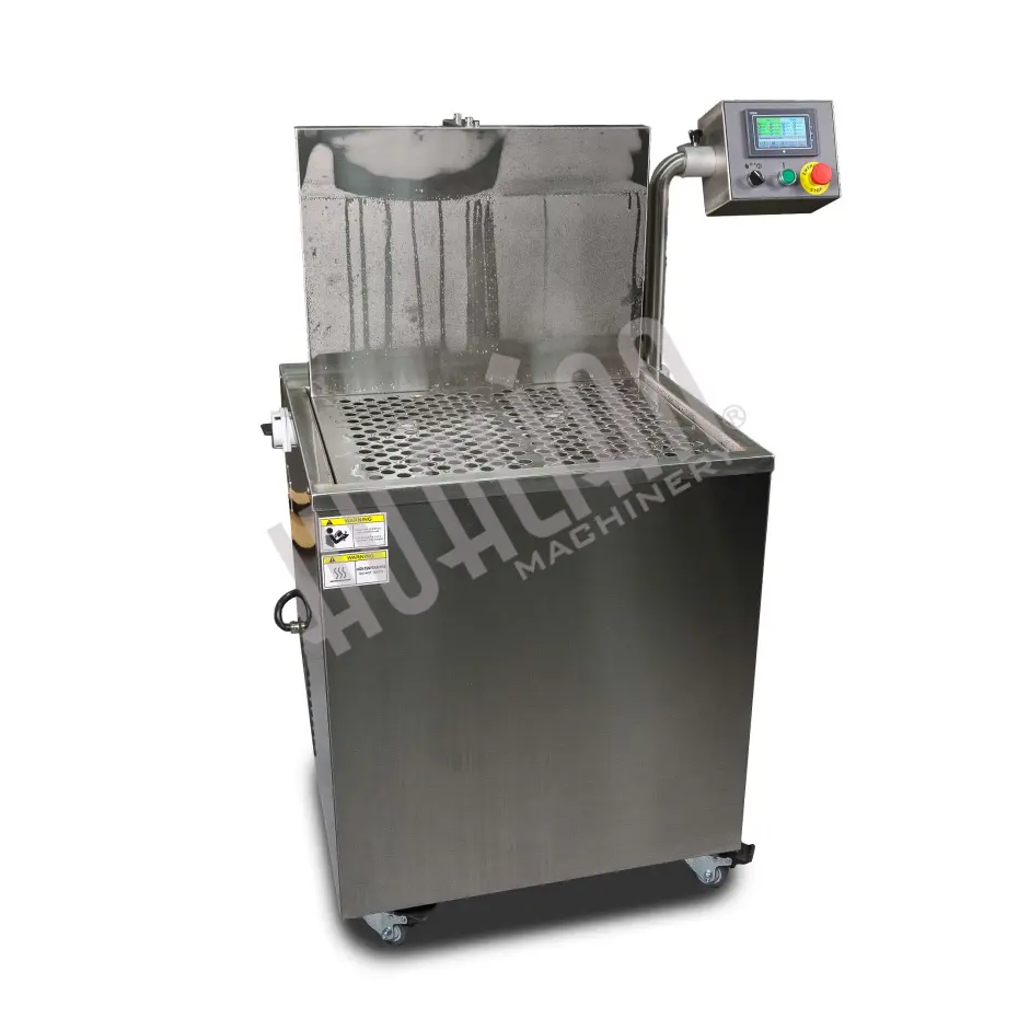 Миниатюра товара 10