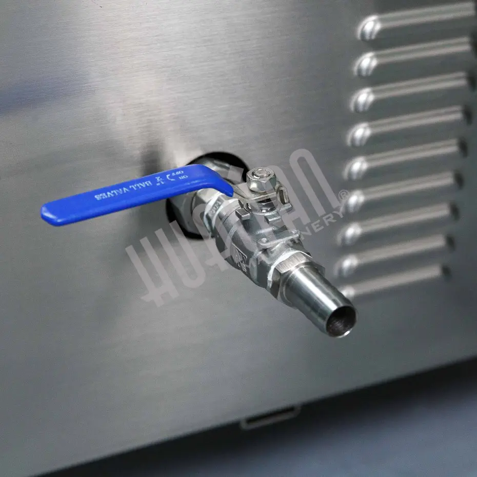 Миниатюра товара 11