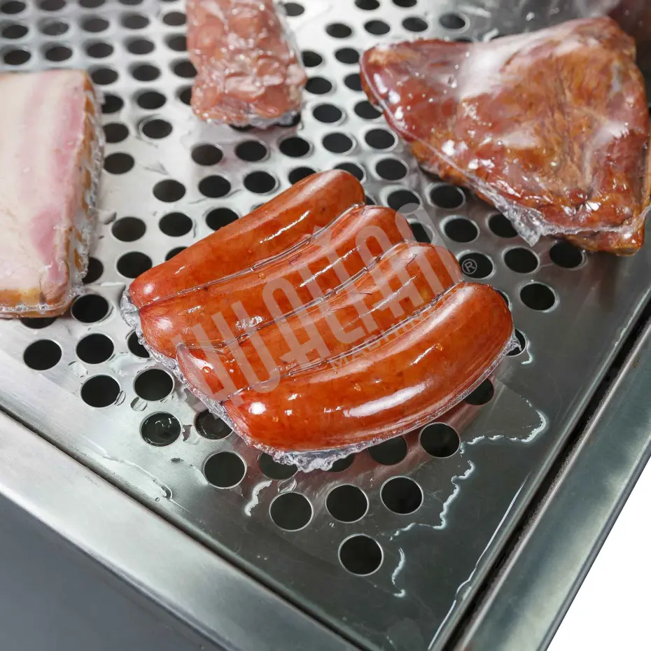 Миниатюра товара 13