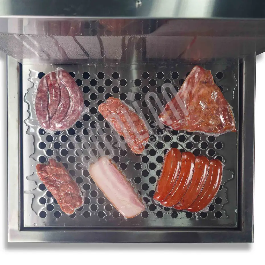 Миниатюра товара 14