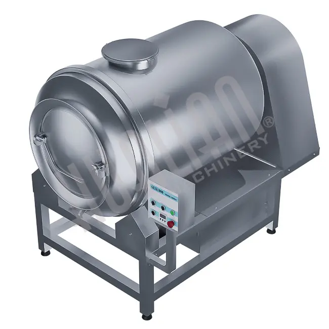 Миниатюра товара 1