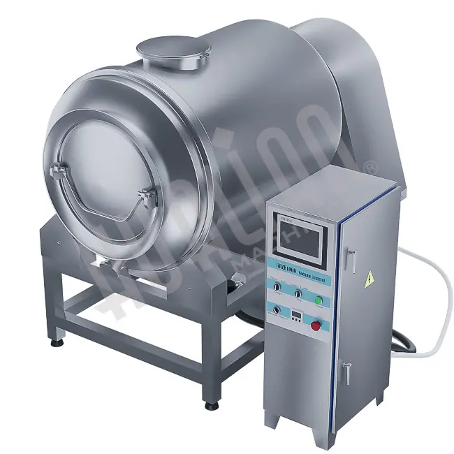 Миниатюра товара 1