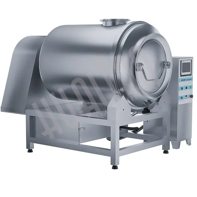 Миниатюра товара 2