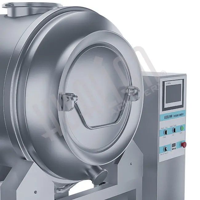 Миниатюра товара 4