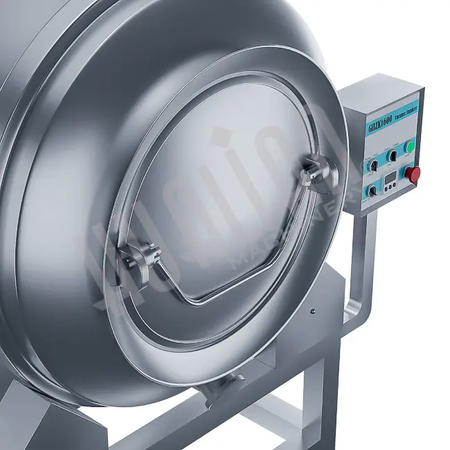 Миниатюра товара 3