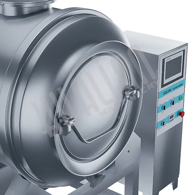 Миниатюра товара 3