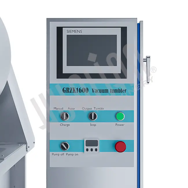 Миниатюра товара 4