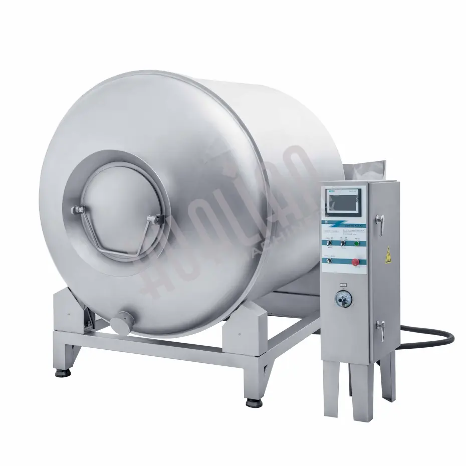 Миниатюра товара 1